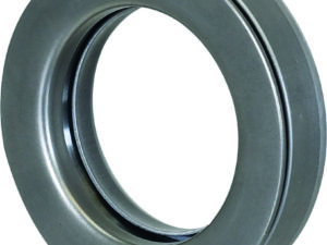 Roulement de butée d’embrayage