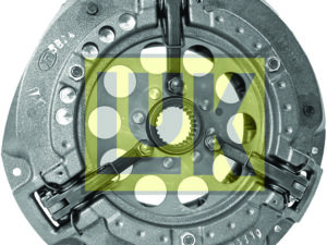 Mécanisme d’embrayage LUK
