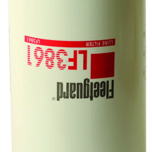 Filtre Fleetguard LF3861