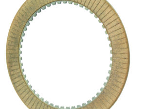 Disque d’embrayage