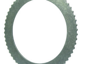 Plaqueau d’embrayage