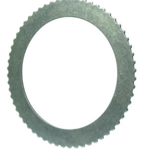 Plaqueau d’embrayage