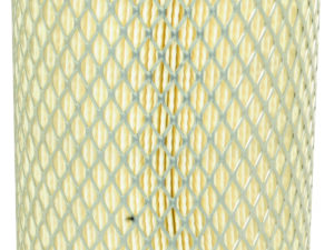 Filtre Fleetguard AF4568