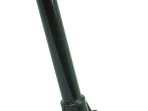 Boitier de direction