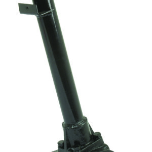 Boitier de direction