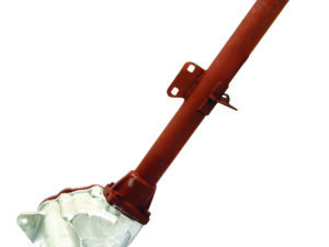 Boitier de direction