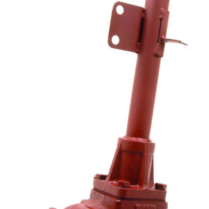 Boitier de direction