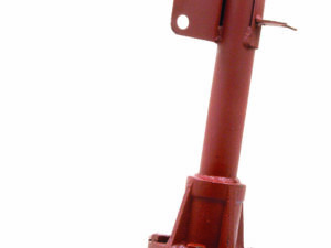 Boitier de direction