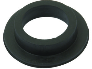 Pare poussière porte injecteur