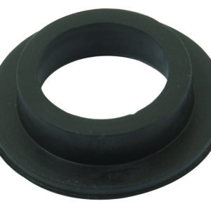 Pare poussière porte injecteur