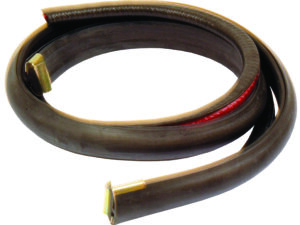 Kit jt capot MF=1874520M91