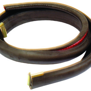 Kit jt capot MF=1874520M91