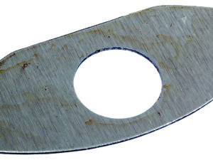 Rondelle friction pignon satellite. réducteur.