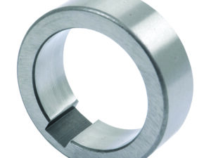 Bague de vilebrequin