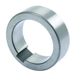 Bague de vilebrequin