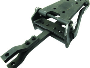 Attelage complet=872149M91