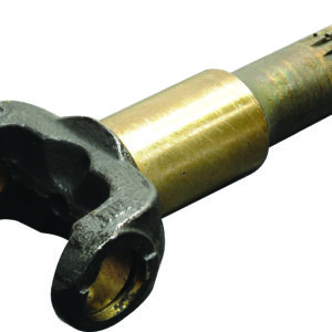 Abre sortie trans.pont av/Ford