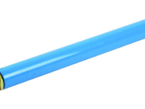 Tirant crochet auto.avec Pneus et chambres court