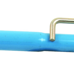 B de P cat.2 (rot.+ crochet)=E8NN576BA