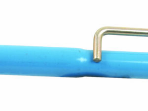 B de P cat.2 (rot.+ crochet)=E8NN576BA