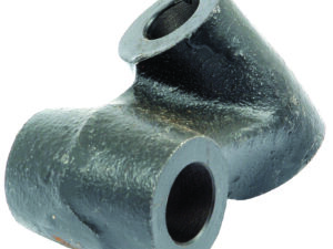 Noix de chandelle D16mm.