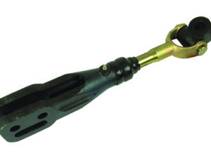 Chandelle relevage pour MF398/399/698T,699