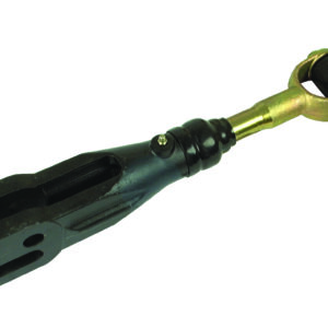 Chandelle relevage pour MF398/399/698T,699