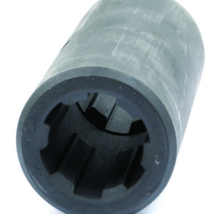 Manchon accouplement transmission pont avant