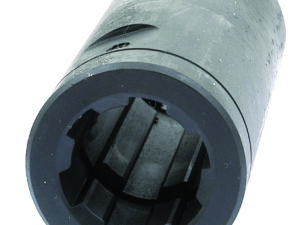 Manchon liaison Z6 arrière arbre pont avant