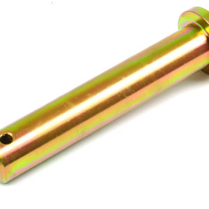 Axe 20mm vérin de direction