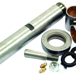 Kit réparation pivot x1 bague butées joint axe pivot