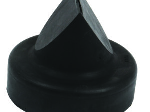 Clapet de filtre=t23262