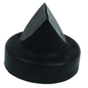 Clapet de filtre=t23262