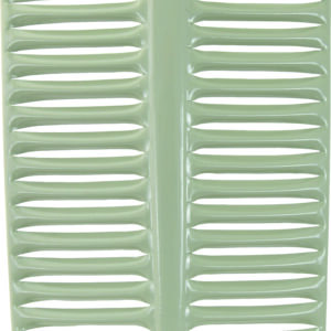 Calandre sans verrous