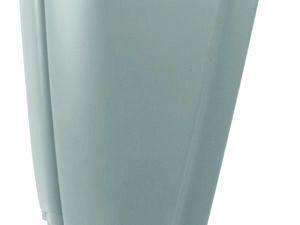 Panneau avant bas gauche de capot 4 cylindres