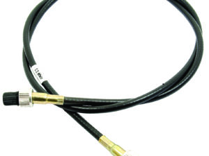 Câble compteur 1460mm 5/8″-5/8″