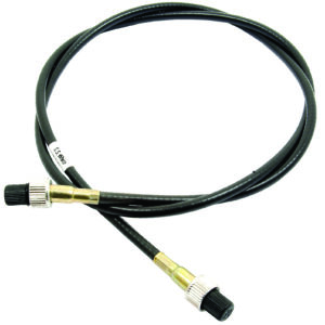 Câble compteur 1460mm 5/8″-5/8″