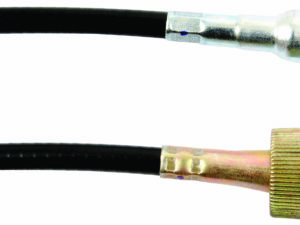 Câble compteur 1120mm 7/8″-clips