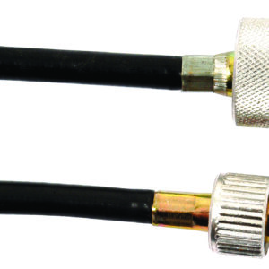 Câble compteur 1440mm 5/8″-7/8″