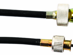 Câble compteur 1440mm 5/8″-7/8″