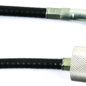 Câble compteur 1530mm 7/8″-clips