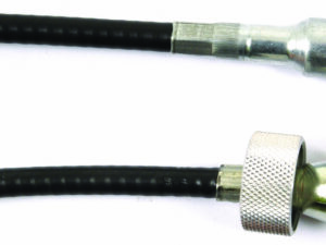 Câble compteur 1530mm 7/8″-clips