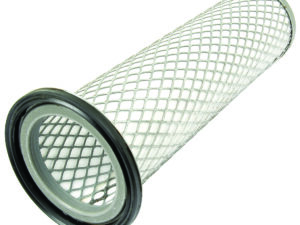 Filtre a air Agrifilter