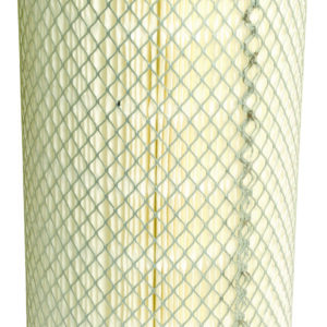 Filtre a air moteur (exterieur)