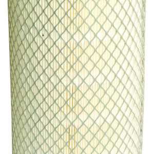 Filtre a air moteur (exterieur)