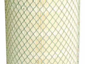 Filtre a air moteur (exterieur)