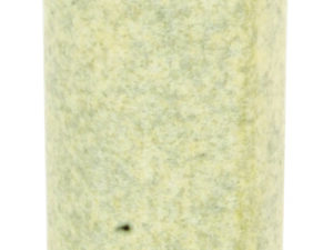 Filtre Fleetguard AF4522