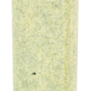 Filtre Fleetguard AF4522