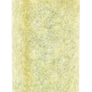 Filtre Fleetguard AF4521