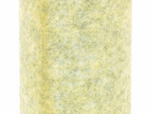 Filtre Fleetguard AF4521